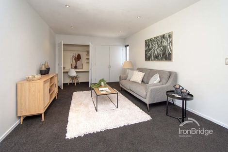 Photo of property in 72 Mauger Drive, Heathcote Valley, Christchurch, 8022