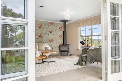 Photo of property in 9 Walnut Place, Owhata, Rotorua, 3010