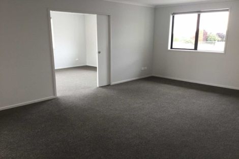Photo of property in 83 Hastings Road, Pyes Pa, Tauranga, 3112