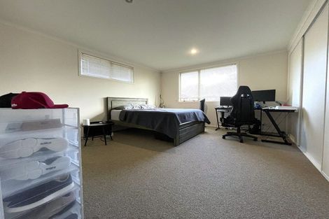 Photo of property in 414 East Tamaki Road, East Tamaki, Auckland, 2013