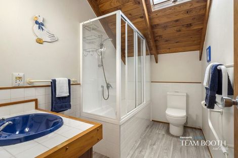 Photo of property in 1/139a Mokoia Road, Birkenhead, Auckland, 0626