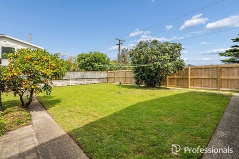 Photo of property in 1 Carter Street, Belmont, Lower Hutt, 5010