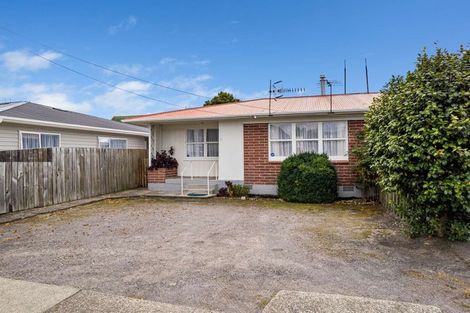 Photo of property in 22 York Street, Glenholme, Rotorua, 3010