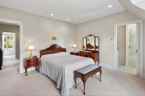 Photo of property in 12 Makora Street, Fendalton, Christchurch, 8041