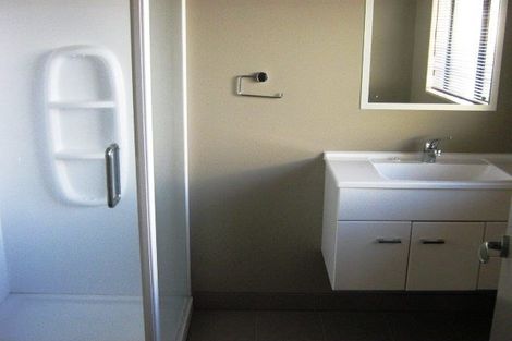 Photo of property in 1111a Heaphy Terrace, Fairfield, Hamilton, 3214