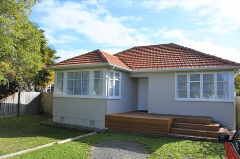 Photo of property in 7 Watts Crescent, Hamilton East, Hamilton, 3216