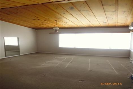 Photo of property in 5 Willis Avenue, Pukekohe, 2120