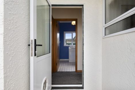 Photo of property in 63 Guy Avenue, Takaro, Palmerston North, 4410