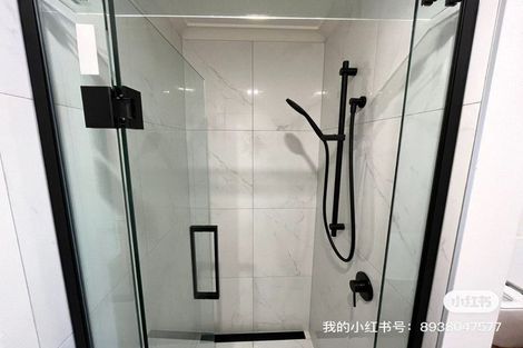 Photo of property in 71 Archibald Road, Kelston, Auckland, 0602