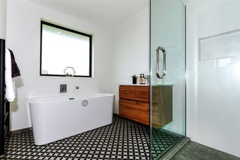 Photo of property in 12 Eaton Place, Lincoln, 7608