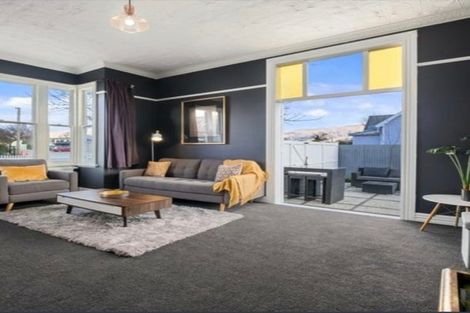 Photo of property in 17 Ray Street, Cromwell, 9310