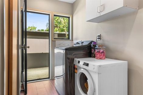 Photo of property in 48 Worker Road, Wellsford, 0900