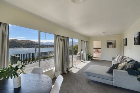 Photo of property in 10 Loop Road, Kawarau Falls, Queenstown, 9300