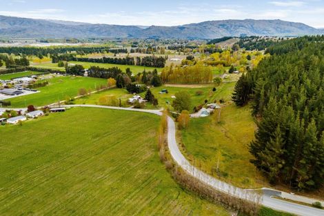 Photo of property in 53 Hillview Road, Alexandra, 9391