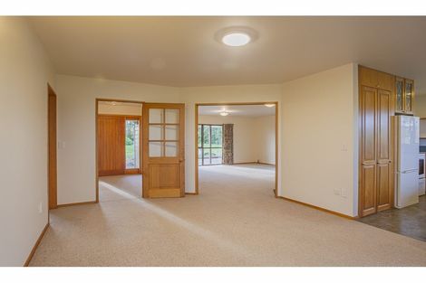 Photo of property in 57 Holme Station Road, Pareora West, Timaru, 7972