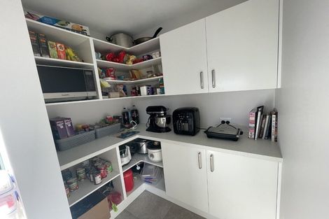 Photo of property in 55 Avanda Avenue, Rolleston, 7615