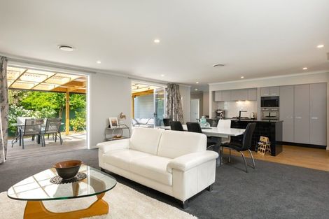 Photo of property in 17 Percy Street, Blenheim, 7201