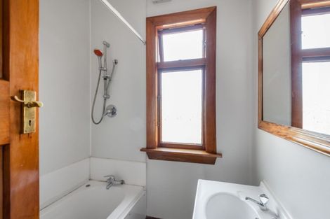 Photo of property in 128 Kerrs Road, Avonside, Christchurch, 8061