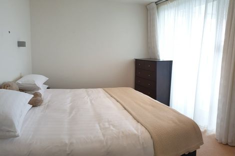 Photo of property in 401/11 Tamariki Avenue, Kelston, Auckland, 0602