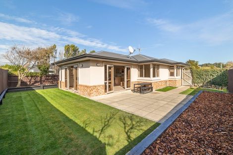 Photo of property in 183 Estuary Road, South New Brighton, Christchurch, 8062
