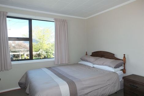 Photo of property in 66 Mowbray Street, Watlington, Timaru, 7910