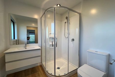 Photo of property in 76 Nethercote Way, Rolleston, 7614