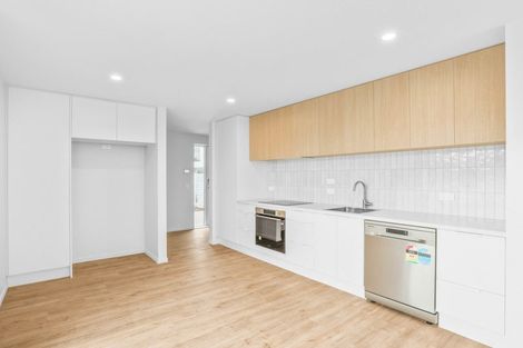 Photo of property in 3/24 Dampier Street, Woolston, Christchurch, 8023