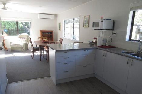 Photo of property in 55b Ocean Road, Paekakariki, 5034
