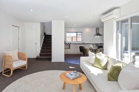 Photo of property in 17a Bolton Avenue, Spreydon, Christchurch, 8024