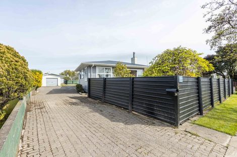 Photo of property in 30 Kelvin Grove Road, Kelvin Grove, Palmerston North, 4414