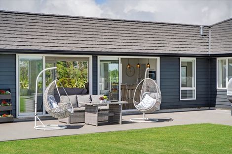 Photo of property in 308 Owhiwa Road, Parua Bay, Onerahi, 0192