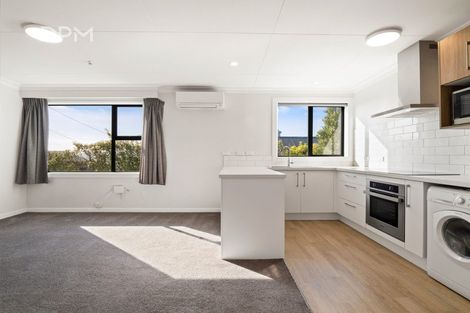 Photo of property in 1/84 Duncan Street, Dunedin Central, Dunedin, 9016