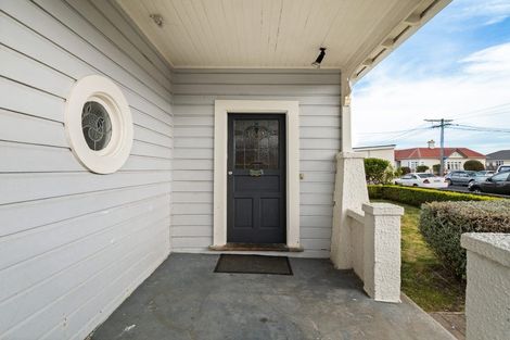 Photo of property in 69 Ascot Street, Saint Kilda, Dunedin, 9012