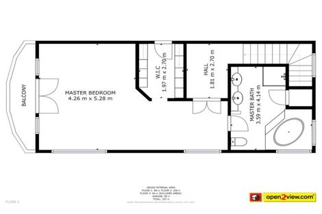 Photo of property in 21 Derry Hill, Churton Park, Wellington, 6037