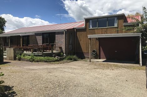 Photo of property in 8b Fairlie Grove, Te Puna, Tauranga, 3174