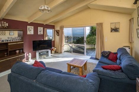 Photo of property in 81 Dodson Valley Road, Atawhai, Nelson, 7010