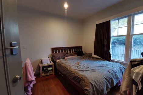 Photo of property in 157 Fendalton Road, Fendalton, Christchurch, 8041