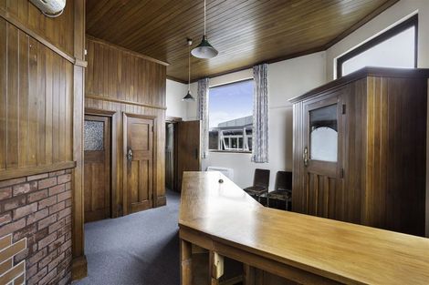 Photo of property in 24 Jellicoe Street, Martinborough, 5711