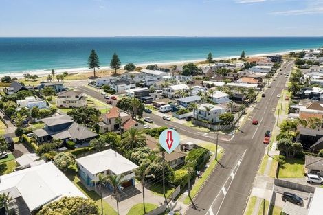 Photo of property in 1 Hart Street, Mount Maunganui, 3116