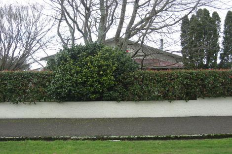 Photo of property in 56 Kent Street, Carterton, 5713