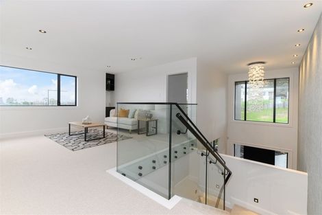 Photo of property in 54 Wainui Road, Silverdale, 0932