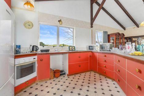 Photo of property in 36 Invergarry Road, Hilltop, Taupo, 3330