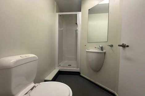 Photo of property in Quantum Apartments, 59 Boulcott Street, Wellington Central, Wellington, 6011