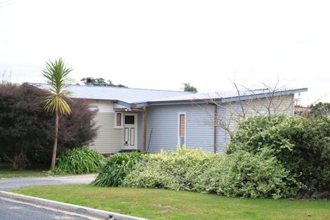 Photo of property in 2 First View Avenue, Beachlands, Auckland, 2018