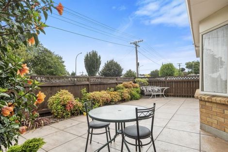 Photo of property in 496a Devonport Road, Tauranga South, Tauranga, 3112