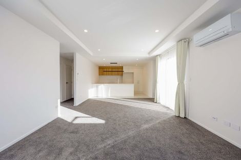 Photo of property in 1a Shaftesbury Street, Avonhead, Christchurch, 8042