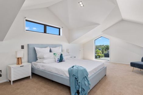 Photo of property in 30 Balmedie Ridge, Bethlehem, Tauranga, 3110