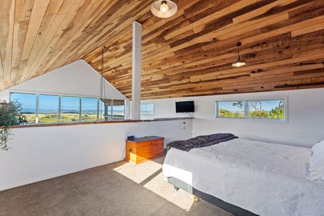 Photo of property in 516 Fordyce Road, South Head, Helensville, 0874