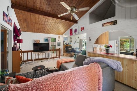 Photo of property in 14 Pedlar Street, Mangakakahi, Rotorua, 3015