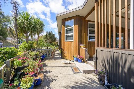 Photo of property in 22 Valley Heights, Washington Valley, Nelson, 7010